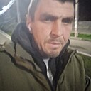 Знакомства: Valera, 42 года, Белогорск (Крым)