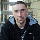 Знакомства: Сергей, 40 лет, Смоленск