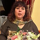 Знакомства: Людмила, 51 год, Харьков