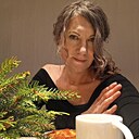 Знакомства: Ирина, 53 года, Калининград