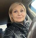 Знакомства: Елена, 43 года, Санкт-Петербург