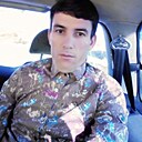 Знакомства: Yusup, 29 лет, Плоцк