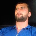 Знакомства: Мага, 32 года, Касимов