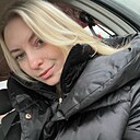 Знакомства: Анна, 22 года, Рязань