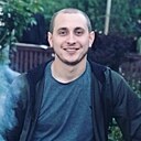 Знакомства: Andryuq, 39 лет, Каунас