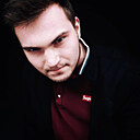 Знакомства: Илья, 27 лет, Джанкой