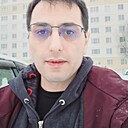 Знакомства: Эльшад, 45 лет, Когалым