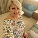 Знакомства: Татьяна, 61 год, Октябрьский (Башкортостан)