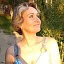 Знакомства: Anna, 45 лет, Санкт-Петербург