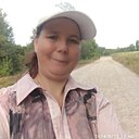 Знакомства: Viktoria Nay, 37 лет, Богодухов