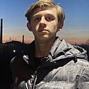 Знакомства: Тимофей, 19 лет, Уральск