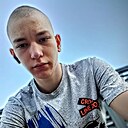 Знакомства: Иван, 20 лет, Сосьва