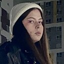 Знакомства: Елизавета, 24 года, Пенза