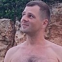 Знакомства: Игорь, 39 лет, Лейпциг