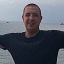 Знакомства: Александр, 30 лет, Ижевск