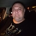 Знакомства: Андрей, 48 лет, Суходольск