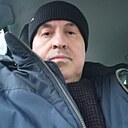 Знакомства: Андрей, 61 год, Киров