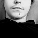 Знакомства: Иван, 21 год, Ульяновск