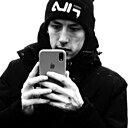 Знакомства: Рома, 27 лет, Сарапул