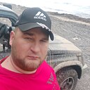 Знакомства: Дмитрий, 34 года, Находка