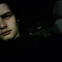 Знакомства: Ваня, 23 года, Зеленокумск