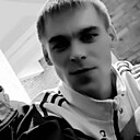 Знакомства: Sergej, 28 лет, Чита