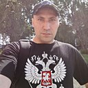 Знакомства: Василий, 40 лет, Печора