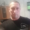 Знакомства: Александр, 45 лет, Чудово