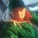 Знакомства: Ольга, 40 лет, Новая Чара