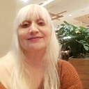 Знакомства: Люба, 49 лет, Кёльн