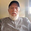 Знакомства: Бахридин, 69 лет, Жуковский