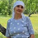 Знакомства: Светлана, 55 лет, Омск