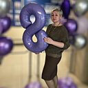 Знакомства: Надежда, 51 год, Воронеж