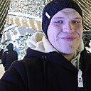 Знакомства: Александр, 27 лет, Стерлитамак