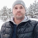 Знакомства: Андрей, 45 лет, Курган