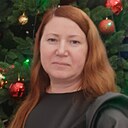 Знакомства: Наталья, 47 лет, Омск