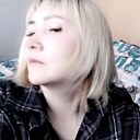 Знакомства: Галина, 45 лет, Кинешма