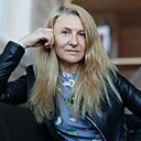 Знакомства: Юлия, 47 лет, Санкт-Петербург