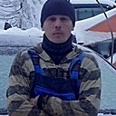 Знакомства: Евгений, 46 лет, Чайковский