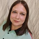 Знакомства: Ирина, 33 года, Пенза