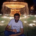 Знакомства: Самир, 37 лет, Дагестанские Огни