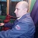 Знакомства: Евгений, 36 лет, Балашов