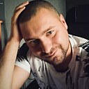 Знакомства: Алексей, 38 лет, Витебск