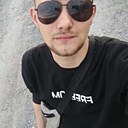 Знакомства: Сергей, 26 лет, Ачинск