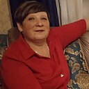 Знакомства: Елена Рагелс, 48 лет, Поставы