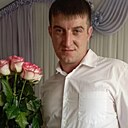 Знакомства: Данил, 34 года, Сызрань