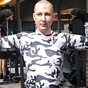 Знакомства: Сергей, 34 года, Белгород