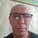 Знакомства: Кенес, 57 лет, Астана