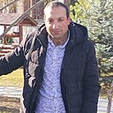 Знакомства: Mxo, 29 лет, Ереван