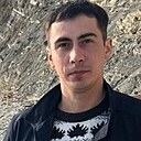 Знакомства: Андрей, 35 лет, Саратов